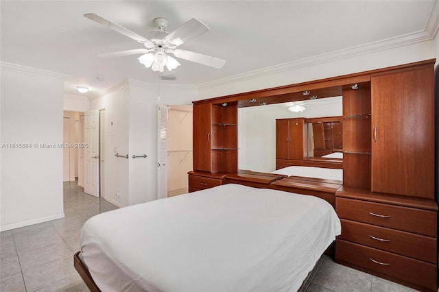 9 Colonial Club Dr Unit 203, Boynton Beach, FL 33435 - photo 21