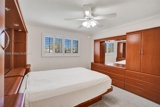 9 Colonial Club Dr Unit 203, Boynton Beach, FL 33435 - photo 22