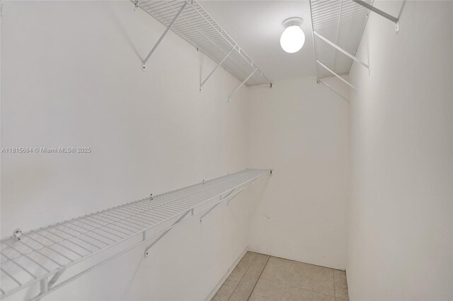 9 Colonial Club Dr Unit 203, Boynton Beach, FL 33435 - photo 23