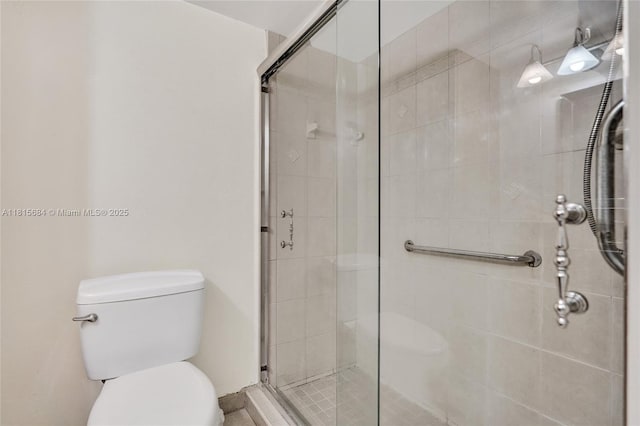 9 Colonial Club Dr Unit 203, Boynton Beach, FL 33435 - photo 24