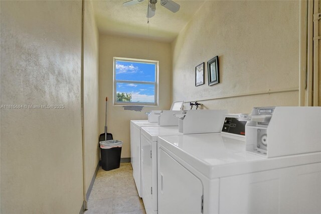 9 Colonial Club Dr Unit 203, Boynton Beach, FL 33435 - photo 25
