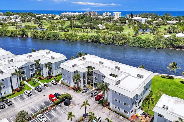 9 Colonial Club Dr Unit 203, Boynton Beach, FL 33435 - photo 30