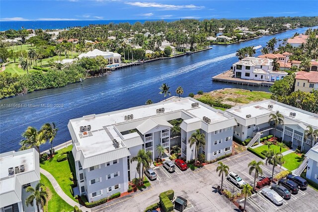 9 Colonial Club Dr Unit 203, Boynton Beach, FL 33435 - photo 31