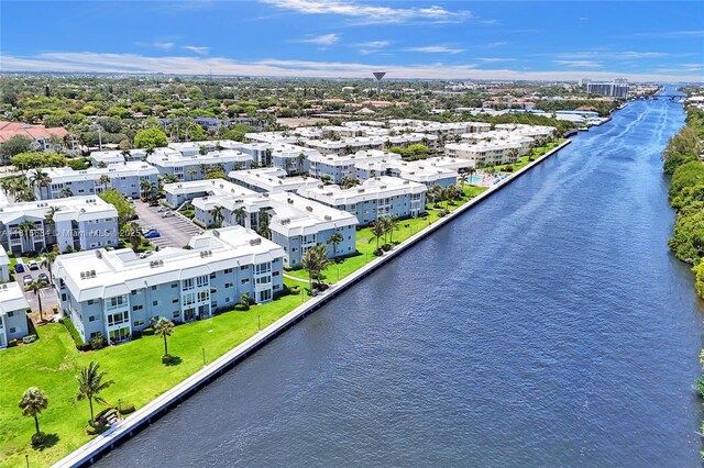 9 Colonial Club Dr Unit 203, Boynton Beach, FL 33435 - photo 33