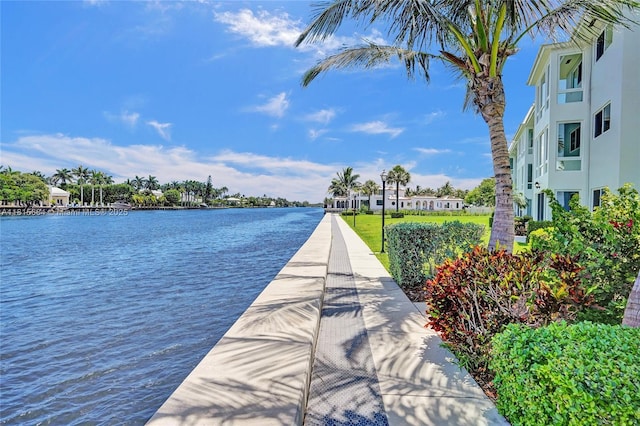 9 Colonial Club Dr Unit 203, Boynton Beach, FL 33435 - photo 35