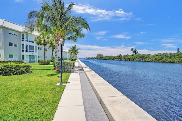 9 Colonial Club Dr Unit 203, Boynton Beach, FL 33435 - photo 36