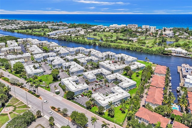 9 Colonial Club Dr Unit 203, Boynton Beach, FL 33435 - photo 39