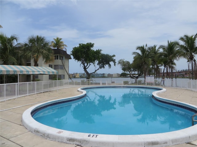 1400 NE 191st St Unit 308, Miami, FL 33179 - photo 2