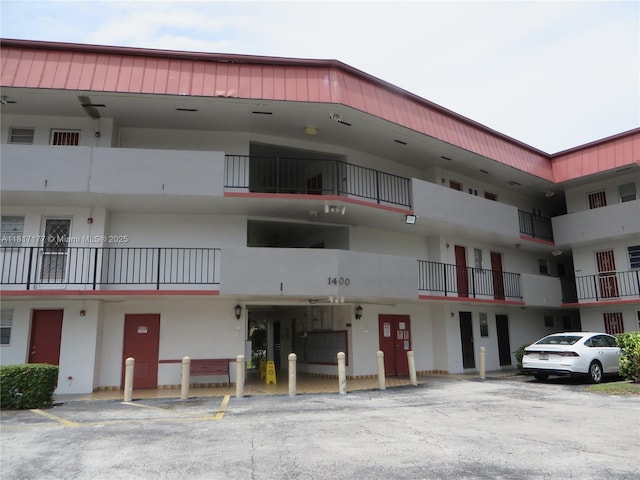 1400 NE 191st St Unit 308, Miami, FL 33179 - photo 3