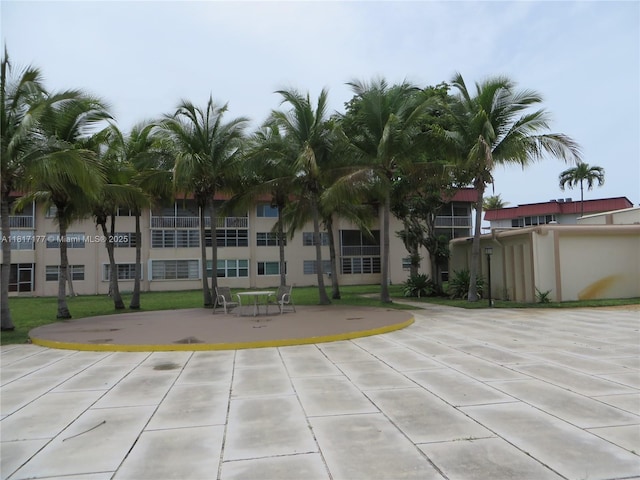 1400 NE 191st St Unit 308, Miami, FL 33179 - photo 5