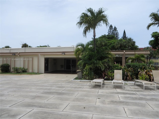 1400 NE 191st St Unit 308, Miami, FL 33179 - photo 6