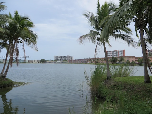 1400 NE 191st St Unit 308, Miami, FL 33179 - photo 7