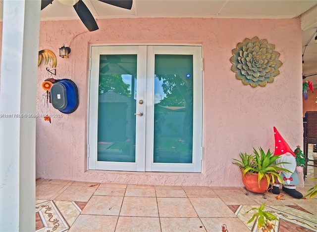 10471 SW 174th Ter, Miami, FL 33157 - photo 1