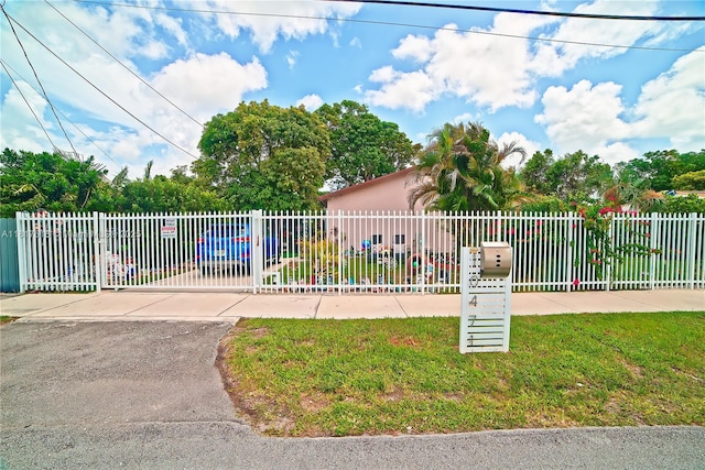 10471 SW 174th Ter, Miami, FL 33157 - photo 2