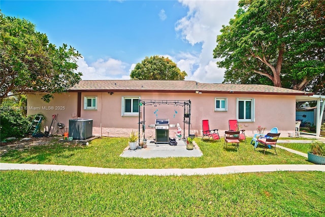 10471 SW 174th Ter, Miami, FL 33157 - photo 4