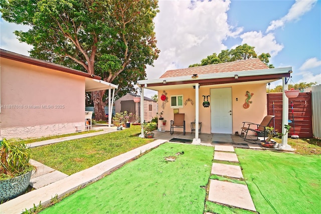 10471 SW 174th Ter, Miami, FL 33157 - photo 5