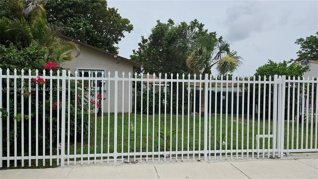 10471 SW 174th Ter, Miami, FL 33157 - photo 7