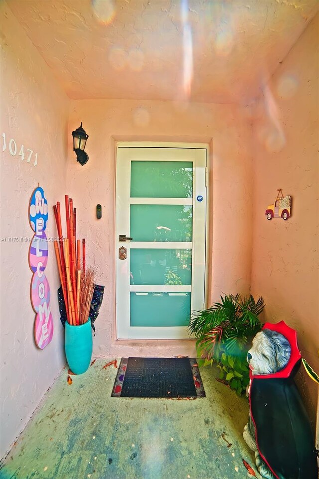 10471 SW 174th Ter, Miami, FL 33157 - photo 8