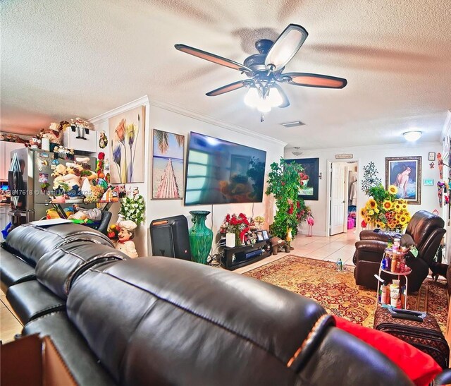 10471 SW 174th Ter, Miami, FL 33157 - photo 10