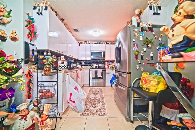 10471 SW 174th Ter, Miami, FL 33157 - photo 13