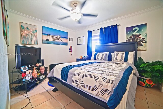 10471 SW 174th Ter, Miami, FL 33157 - photo 14