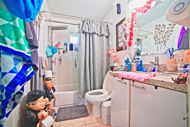 10471 SW 174th Ter, Miami, FL 33157 - photo 15