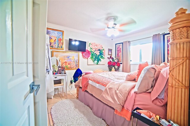 10471 SW 174th Ter, Miami, FL 33157 - photo 16