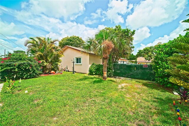 10471 SW 174th Ter, Miami, FL 33157 - photo 17
