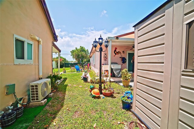 10471 SW 174th Ter, Miami, FL 33157 - photo 21