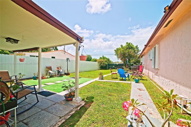 10471 SW 174th Ter, Miami, FL 33157 - photo 22