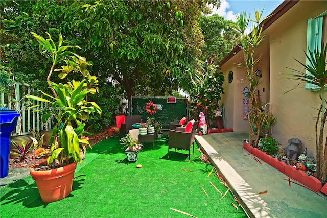 10471 SW 174th Ter, Miami, FL 33157 - photo 24