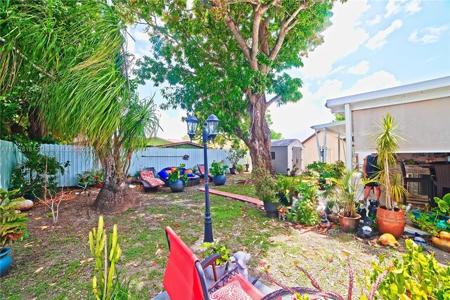 10471 SW 174th Ter, Miami, FL 33157 - photo 25