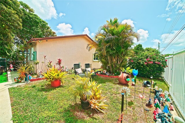 10471 SW 174th Ter, Miami, FL 33157 - photo 26