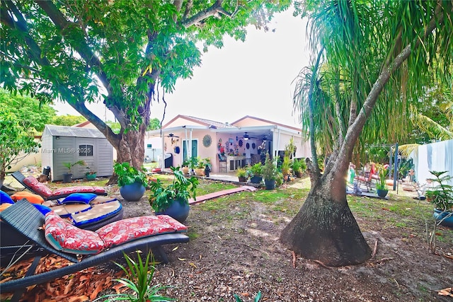 10471 SW 174th Ter, Miami, FL 33157 - photo 27