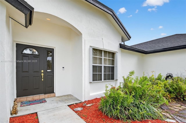 15072 SW 10th St, Sunrise, FL 33326 - photo 2