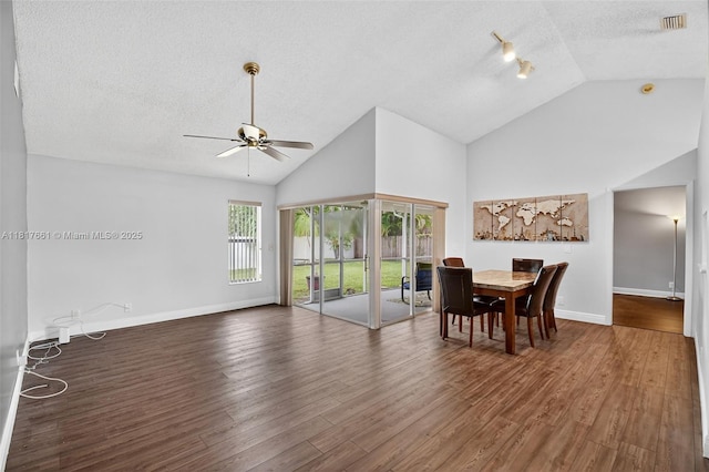 15072 SW 10th St, Sunrise, FL 33326 - photo 4