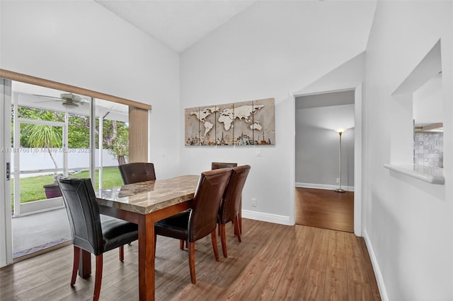 15072 SW 10th St, Sunrise, FL 33326 - photo 6