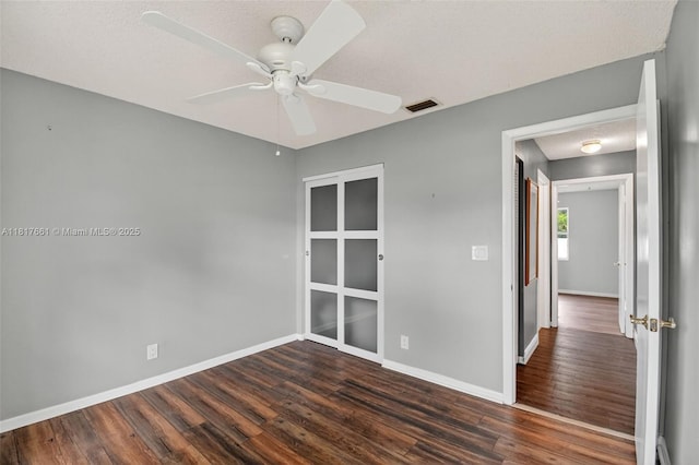 15072 SW 10th St, Sunrise, FL 33326 - photo 12
