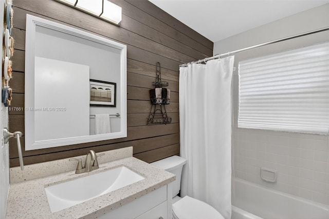 15072 SW 10th St, Sunrise, FL 33326 - photo 14