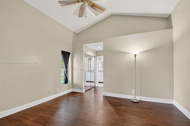 15072 SW 10th St, Sunrise, FL 33326 - photo 16