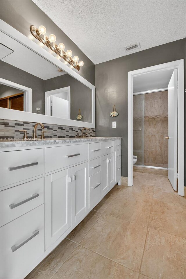 15072 SW 10th St, Sunrise, FL 33326 - photo 19