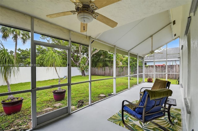 15072 SW 10th St, Sunrise, FL 33326 - photo 24