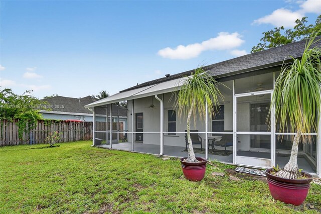 15072 SW 10th St, Sunrise, FL 33326 - photo 26
