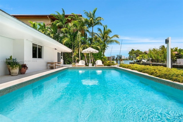 1250 NE 87th St, Miami, FL 33138 - photo 1