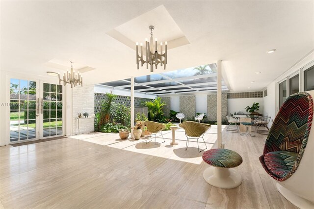 1250 NE 87th St, Miami, FL 33138 - photo 4