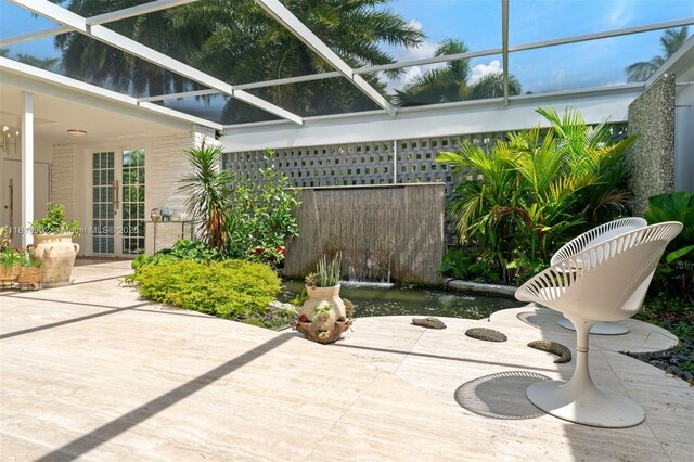 1250 NE 87th St, Miami, FL 33138 - photo 7