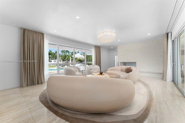 1250 NE 87th St, Miami, FL 33138 - photo 11