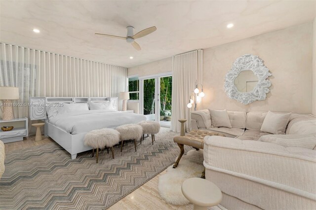 1250 NE 87th St, Miami, FL 33138 - photo 21