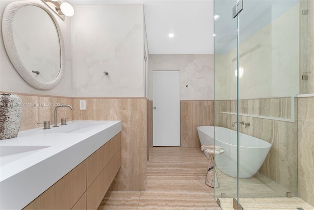 1250 NE 87th St, Miami, FL 33138 - photo 23