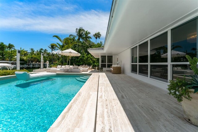 1250 NE 87th St, Miami, FL 33138 - photo 27